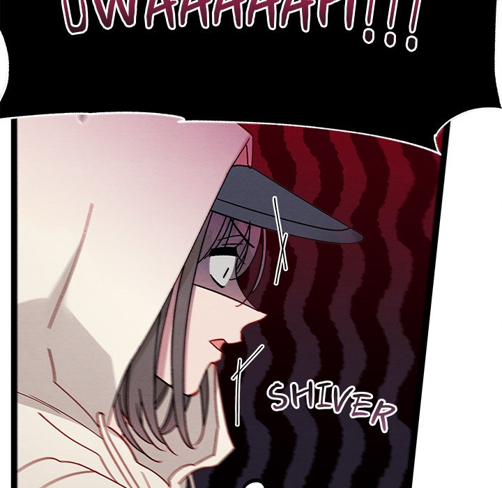 That Couple Has A Secret END image