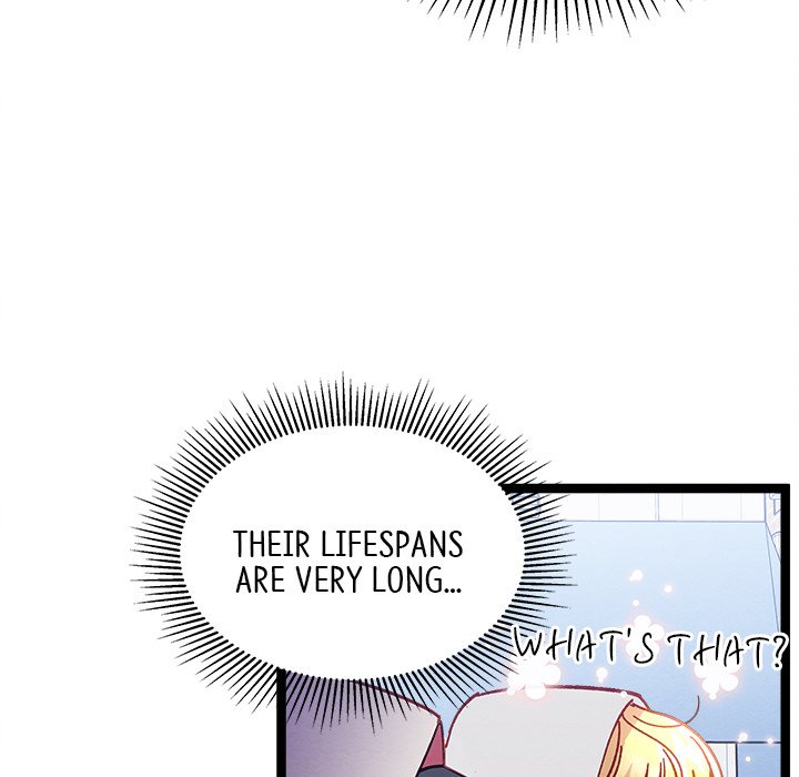 That Couple Has A Secret END image