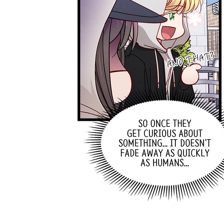 That Couple Has A Secret END image