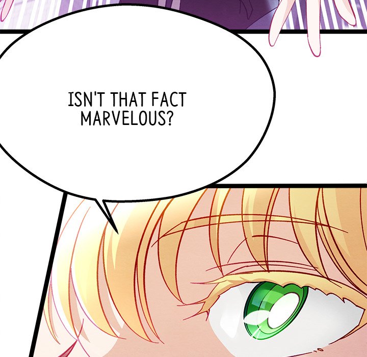 That Couple Has A Secret END image