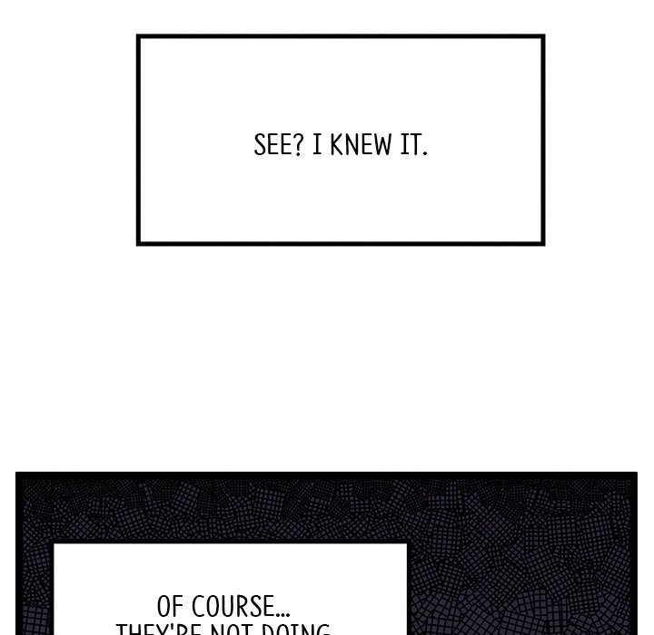 That Couple Has A Secret END image