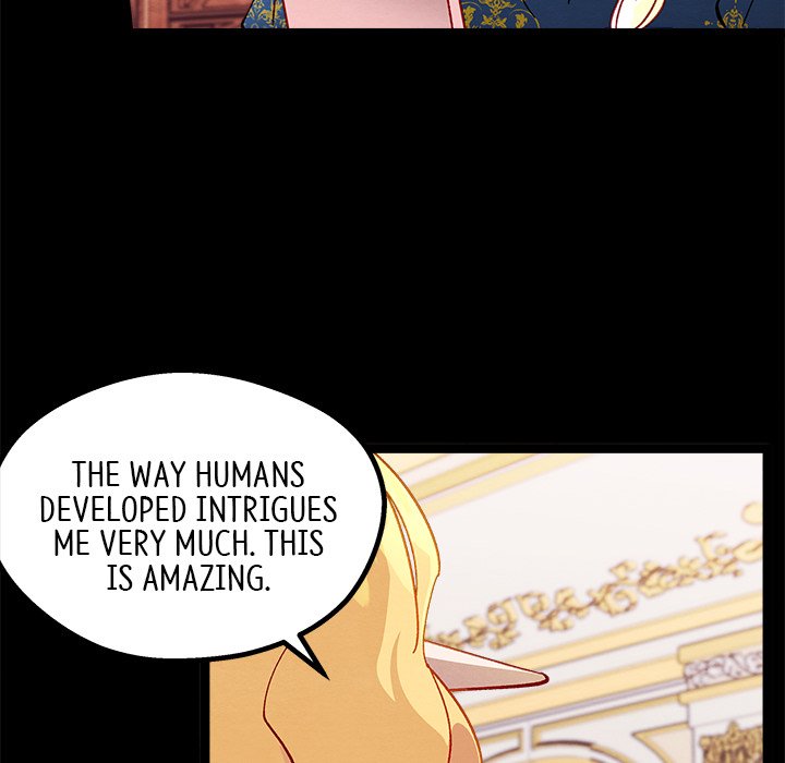 That Couple Has A Secret END image