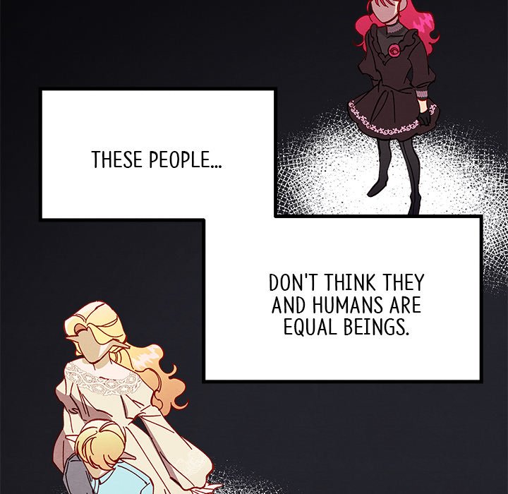 That Couple Has A Secret END image