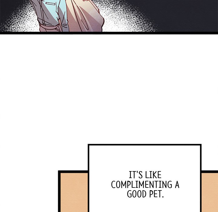 That Couple Has A Secret END image