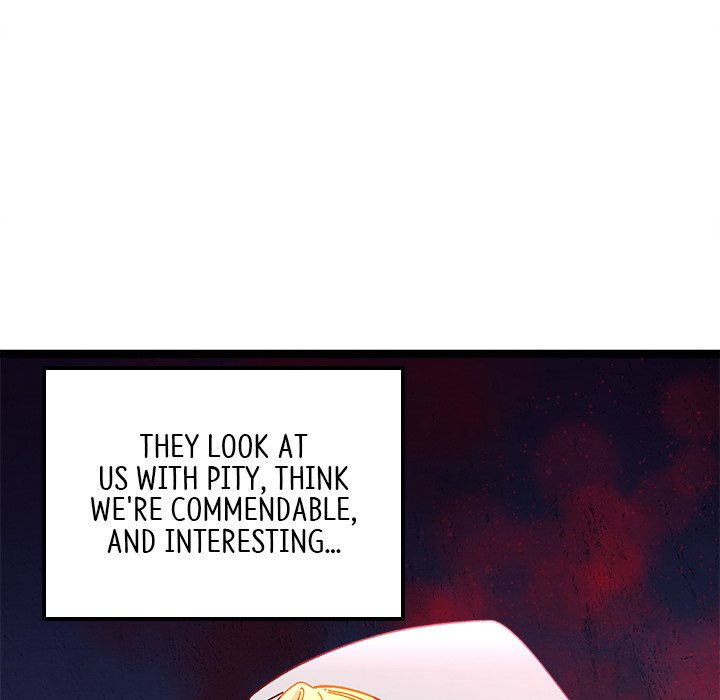 That Couple Has A Secret END image