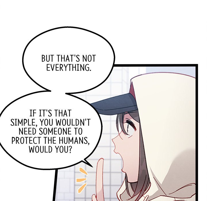 That Couple Has A Secret END image