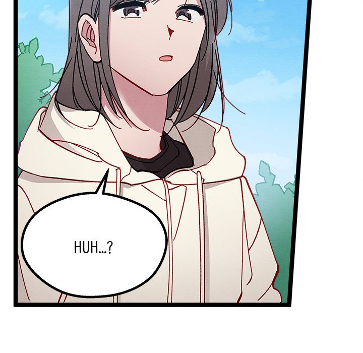 That Couple Has A Secret END image