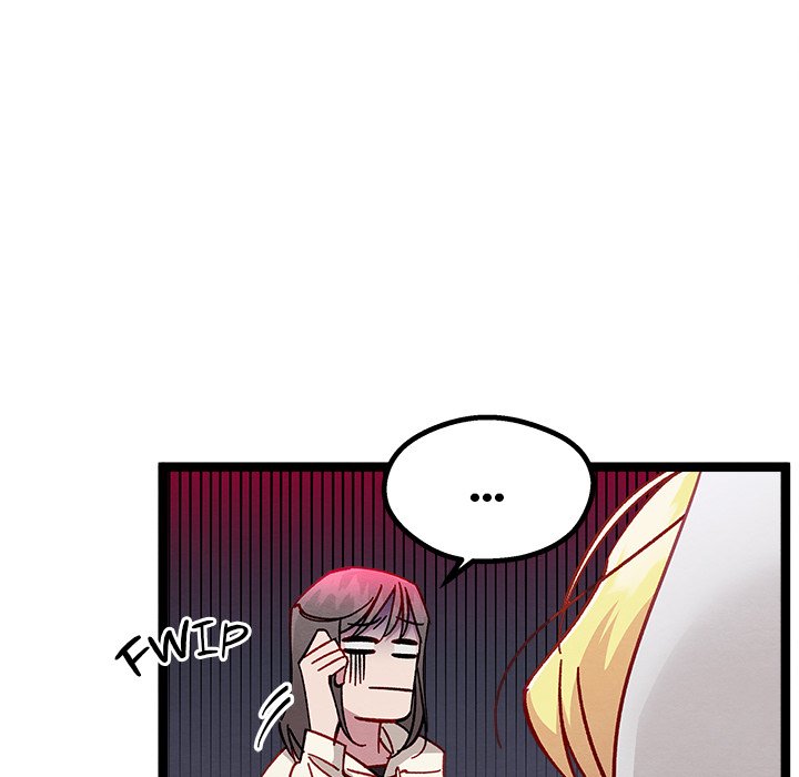That Couple Has A Secret END image
