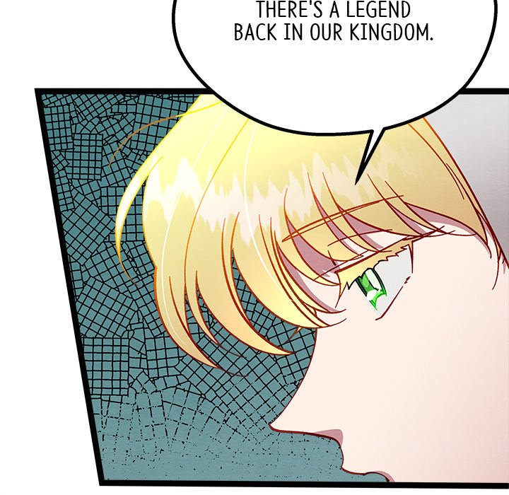That Couple Has A Secret END image