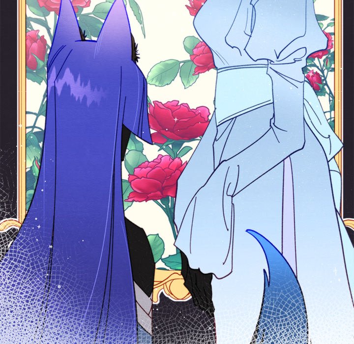 That Couple Has A Secret END image