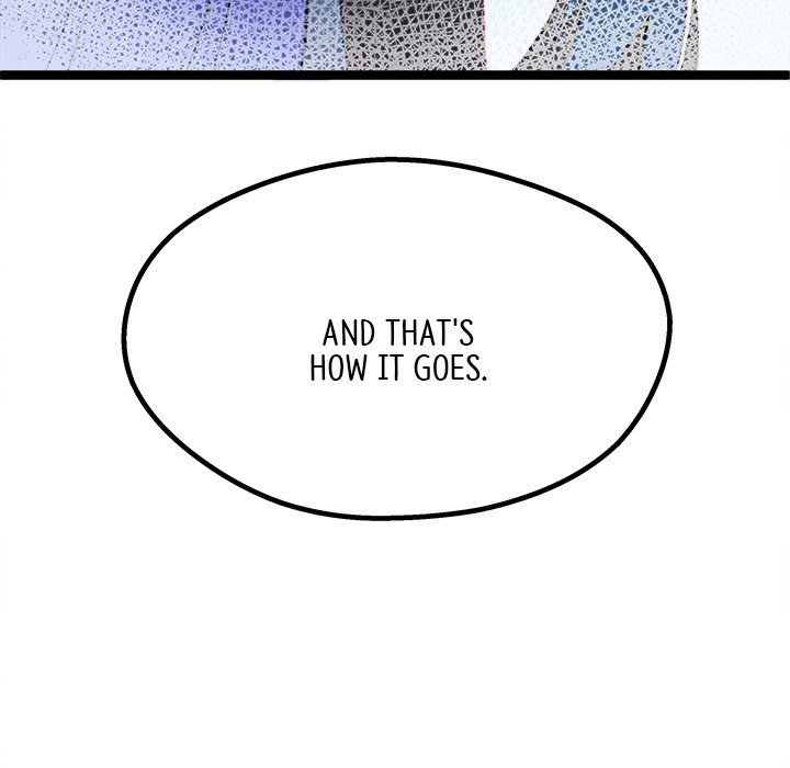 That Couple Has A Secret END image
