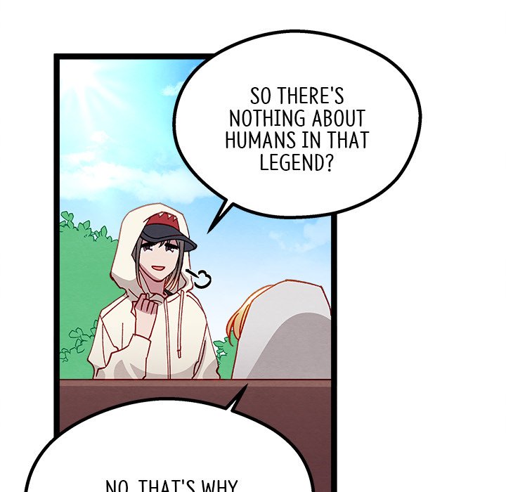 That Couple Has A Secret END image