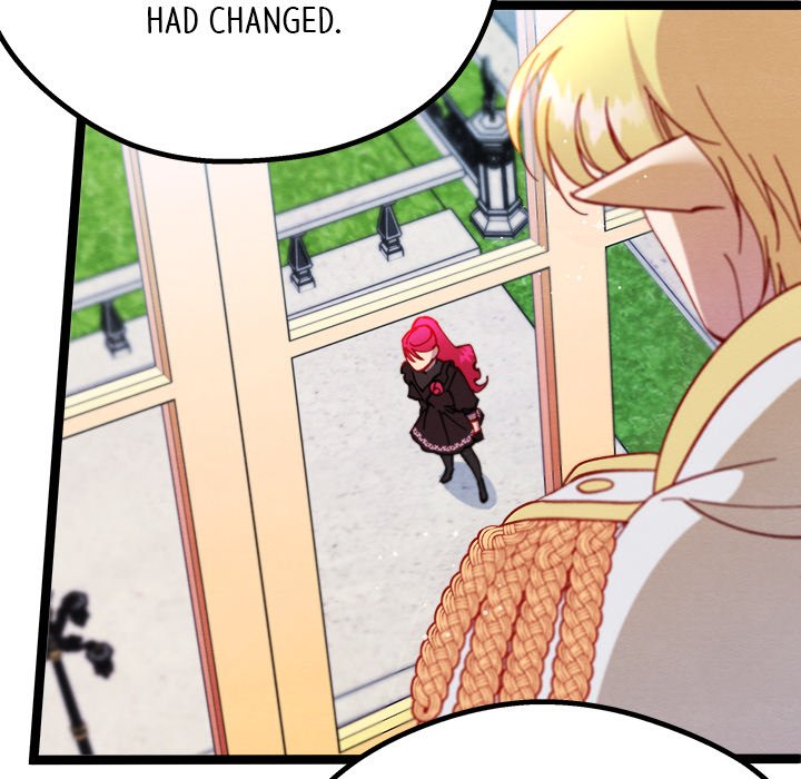 That Couple Has A Secret END image
