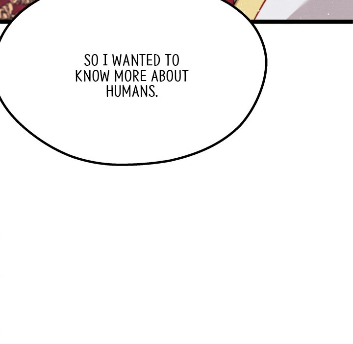 That Couple Has A Secret END image