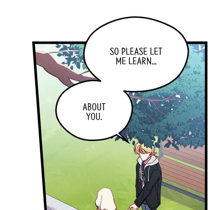 That Couple Has A Secret END image