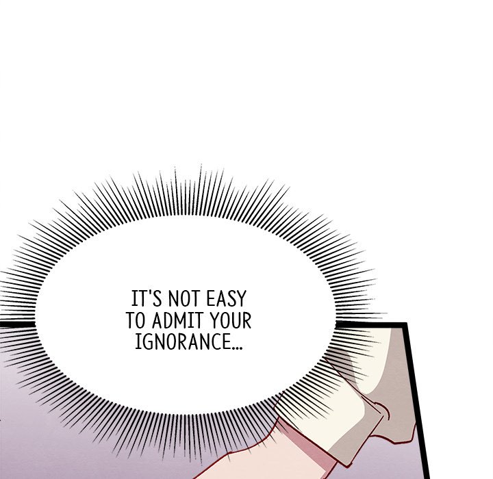 That Couple Has A Secret END image