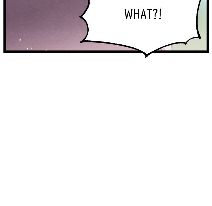 That Couple Has A Secret END image