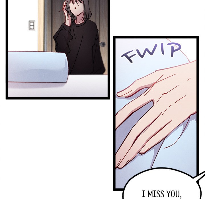 That Couple Has A Secret END image