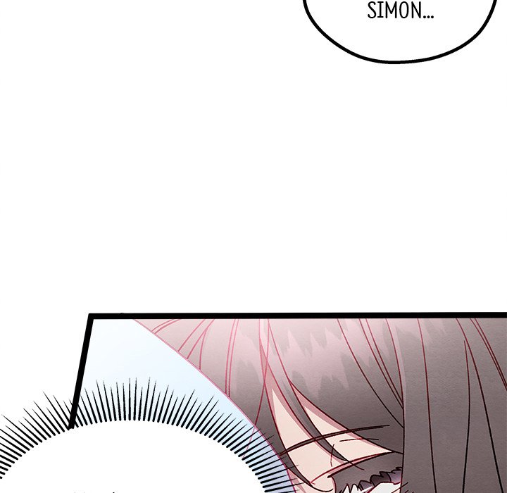 That Couple Has A Secret END image