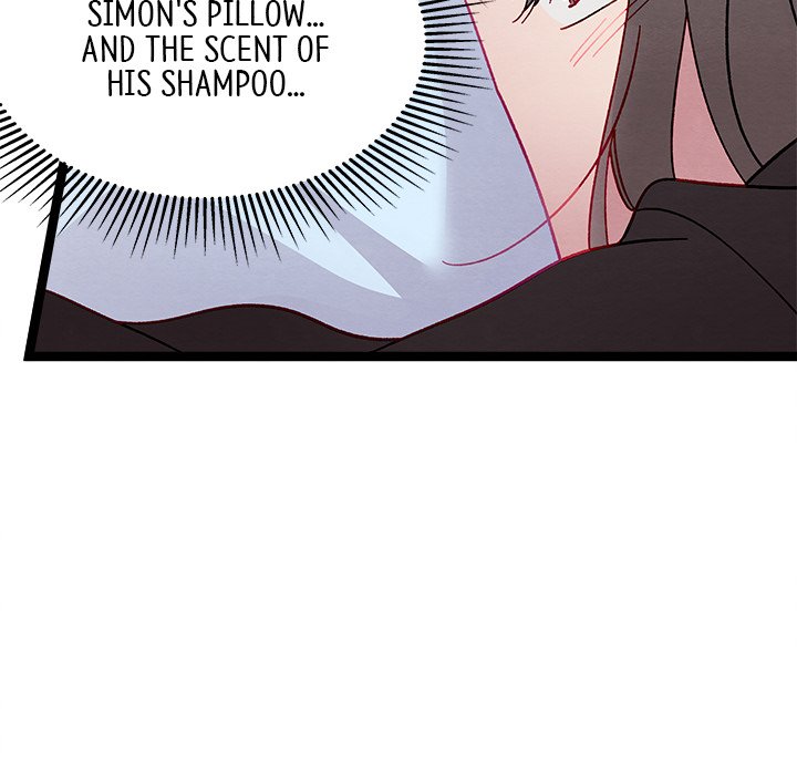 That Couple Has A Secret END image