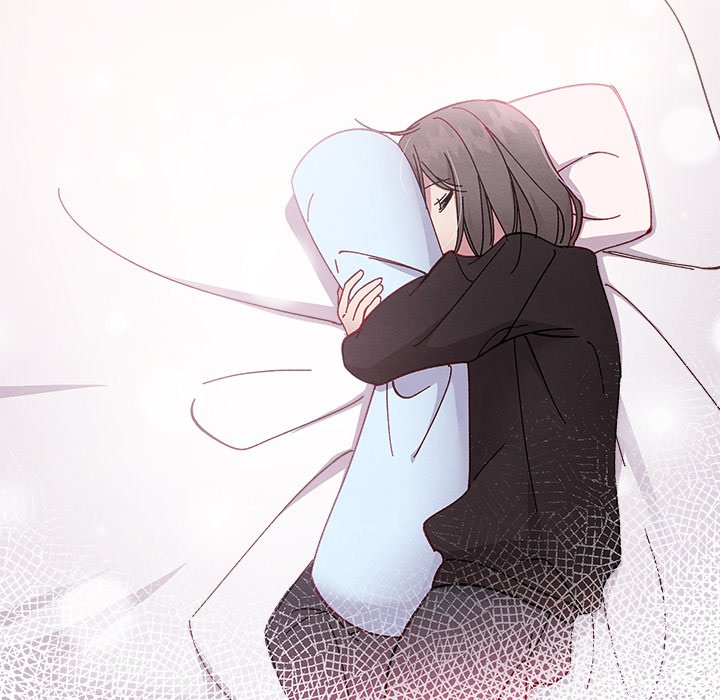 That Couple Has A Secret END image