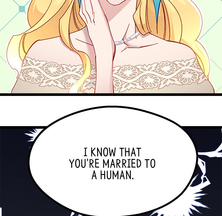 That Couple Has A Secret END image