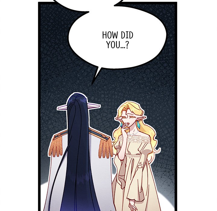 That Couple Has A Secret END image