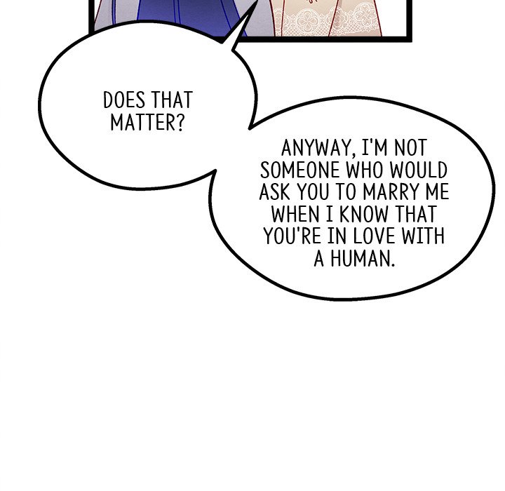 That Couple Has A Secret END image