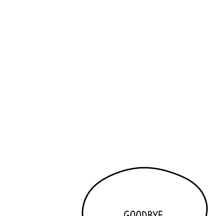 That Couple Has A Secret END image