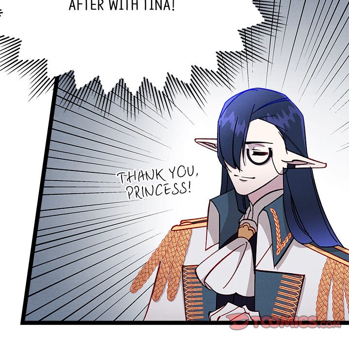 That Couple Has A Secret END image