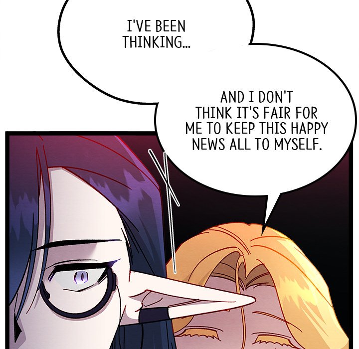 That Couple Has A Secret END image