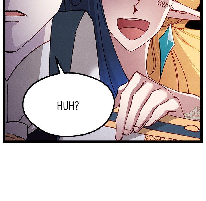 That Couple Has A Secret END image