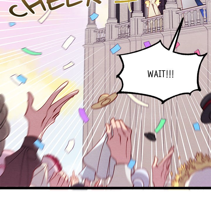 That Couple Has A Secret END image