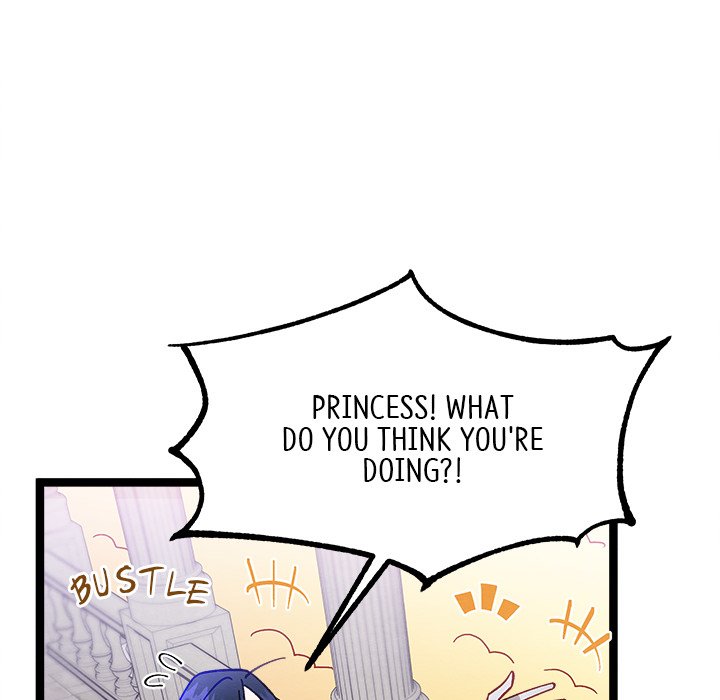 That Couple Has A Secret END image