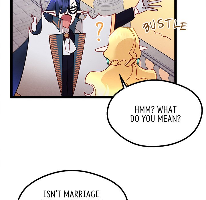 That Couple Has A Secret END image