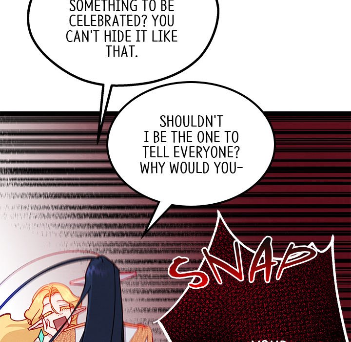 That Couple Has A Secret END image