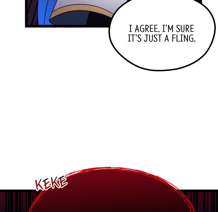That Couple Has A Secret END image