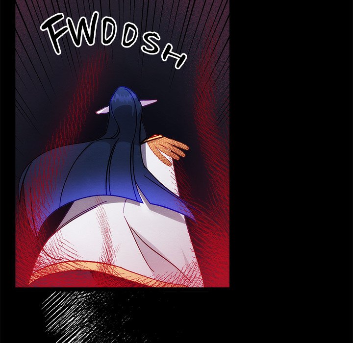 That Couple Has A Secret END image