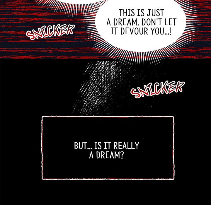 That Couple Has A Secret END image