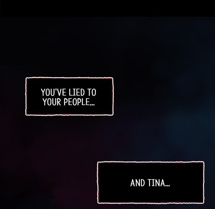 That Couple Has A Secret END image