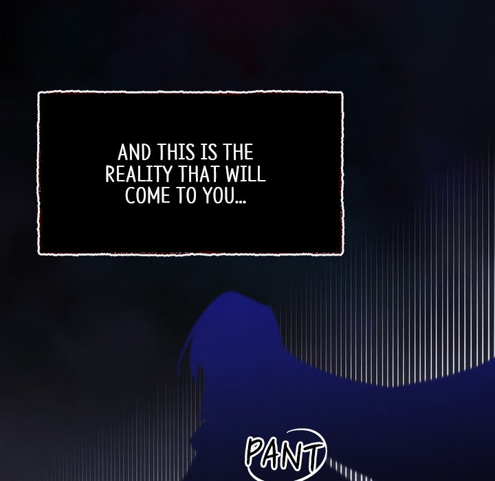 That Couple Has A Secret END image