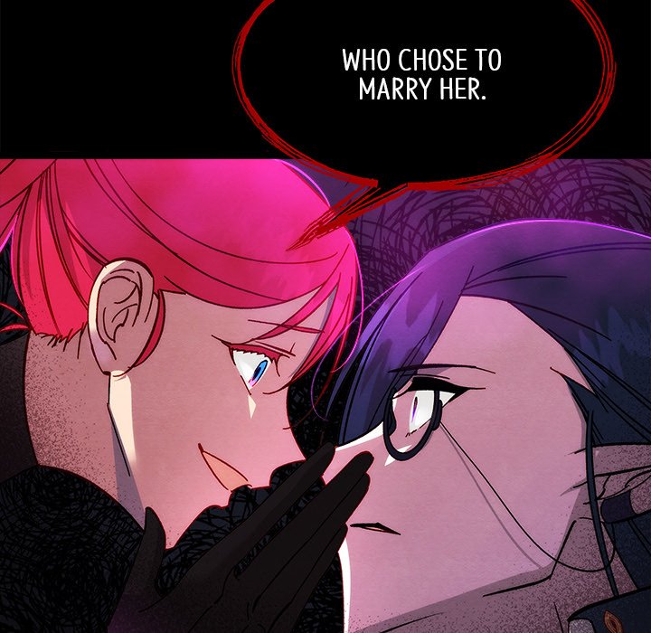 That Couple Has A Secret END image