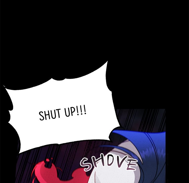 That Couple Has A Secret END image