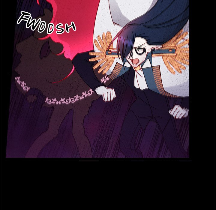 That Couple Has A Secret END image