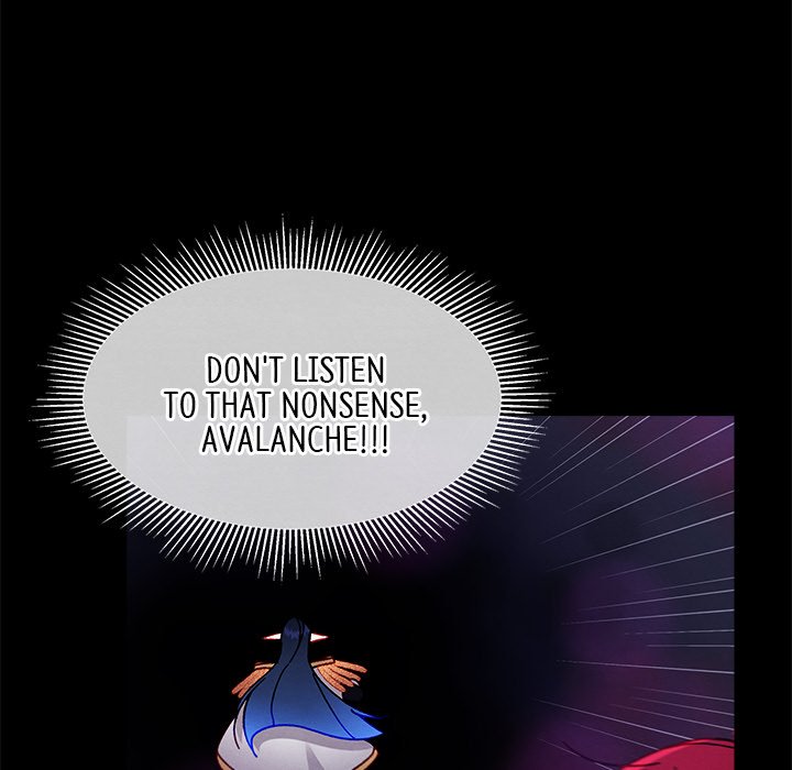 That Couple Has A Secret END image