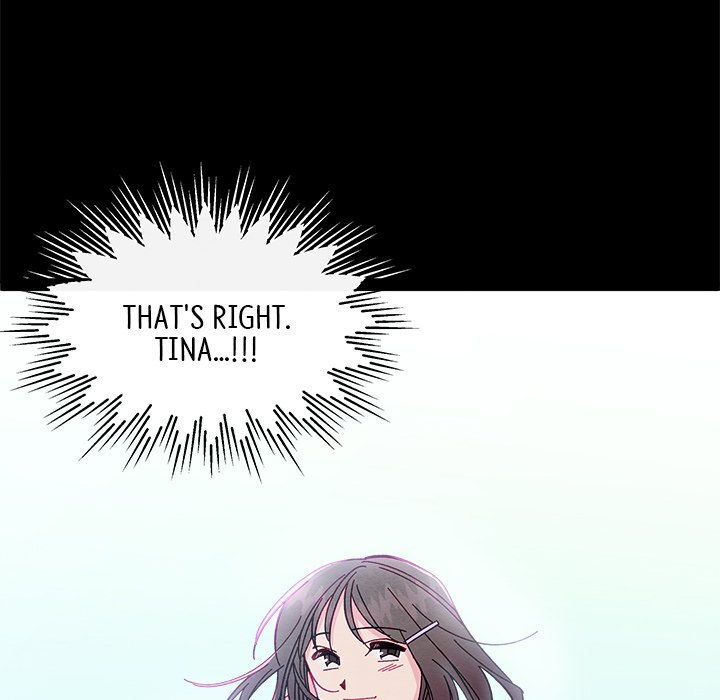 That Couple Has A Secret END image