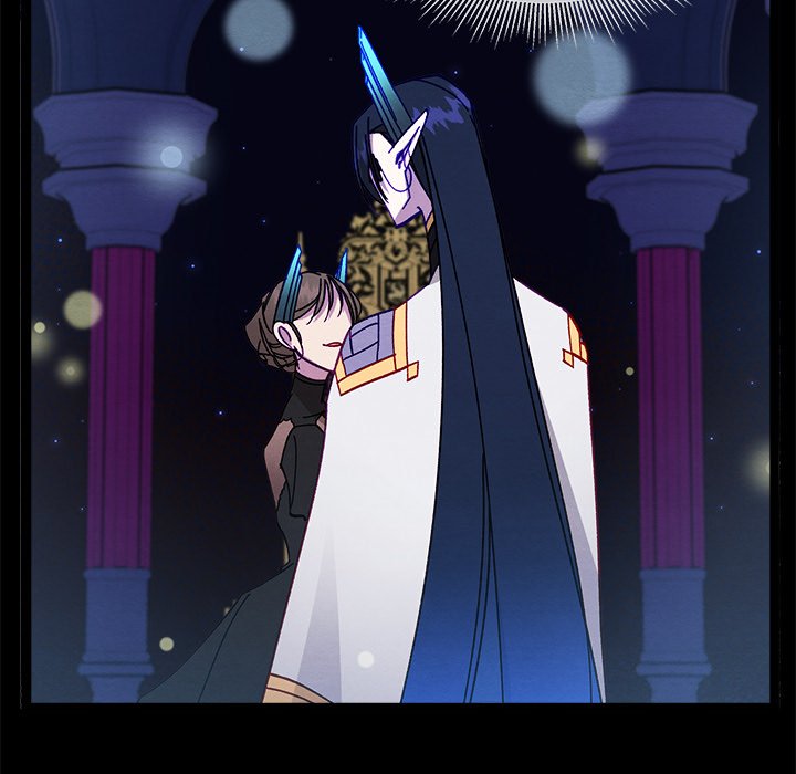 That Couple Has A Secret END image