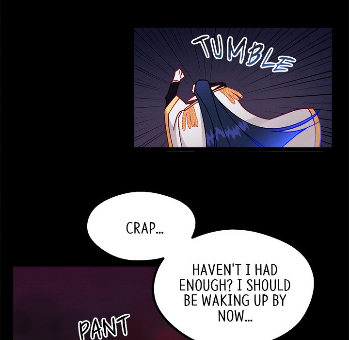That Couple Has A Secret END image