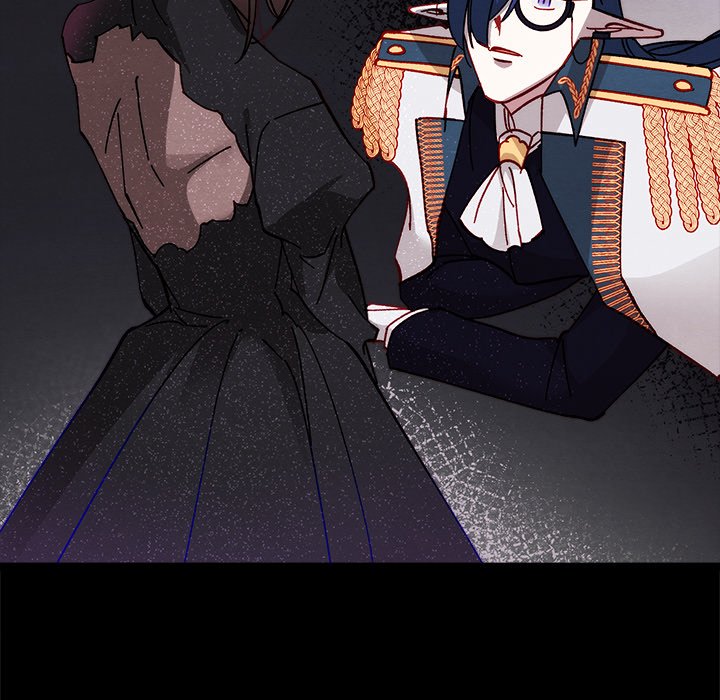 That Couple Has A Secret END image
