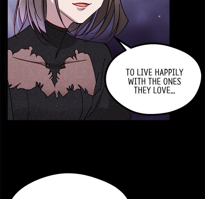 That Couple Has A Secret END image